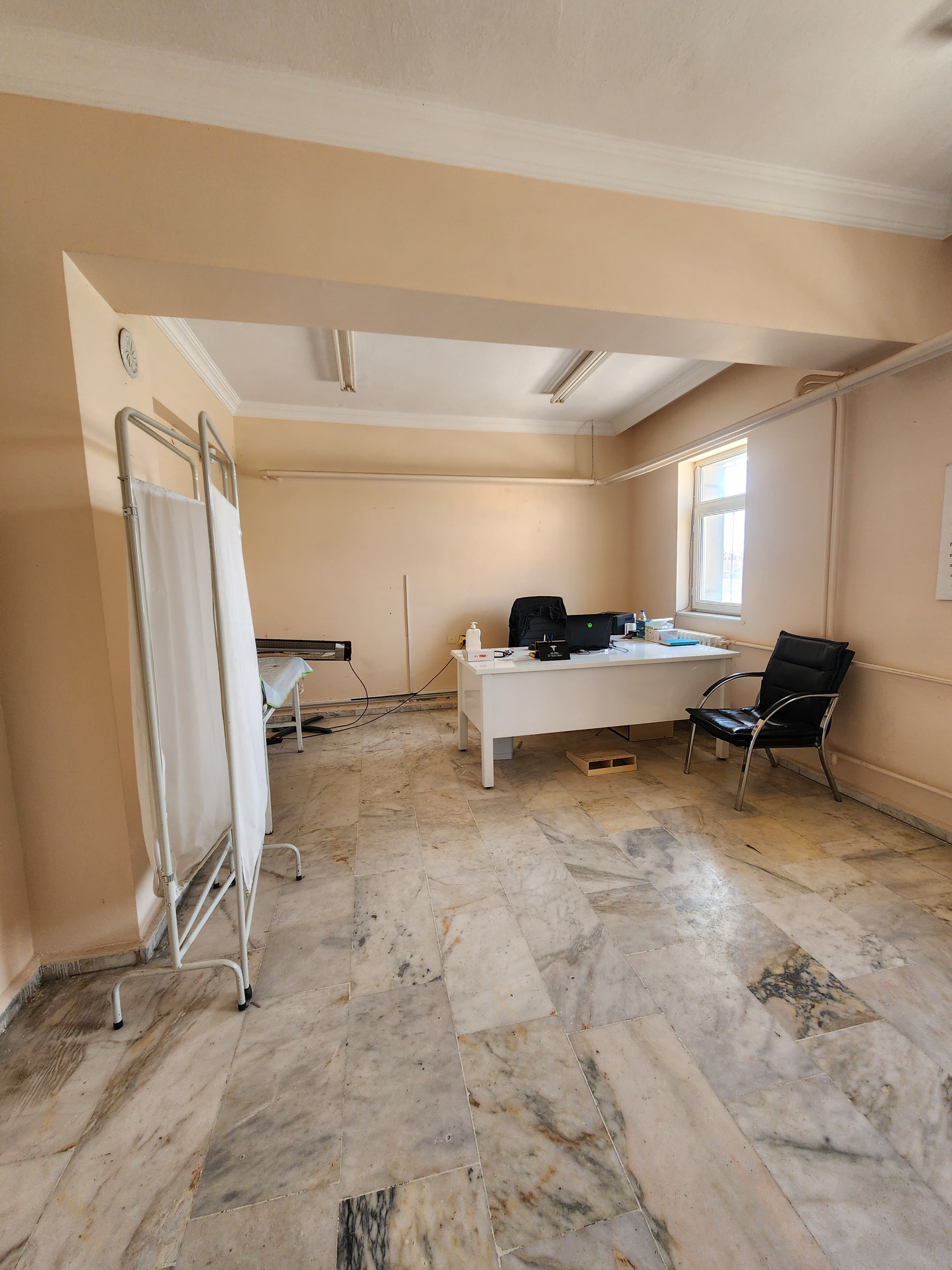 Dr.Cavitcan ŞİŞMAN